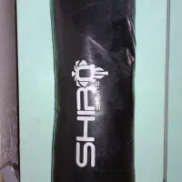 کیسه بکس