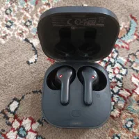 ایرپاد کی یو سی وای