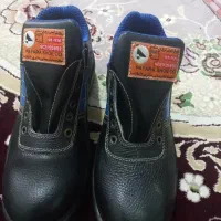 کفش کار