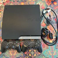 PS3