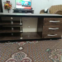میز تلوزیون