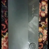 گوشی وکال v01 نو