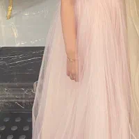 لباس تور
