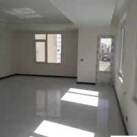 آپارتمان-127متری-خانم-تاجیک-شهرک-ولیعصر