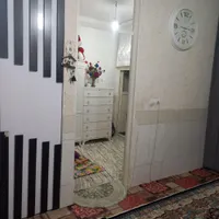 اجاره خانه ویلایی ۵۰ متری ۱ خوابه در شهرک فاطمیه|اجارهٔ خانه و ویلا|قم, شهرک فاطمیه|دیوار