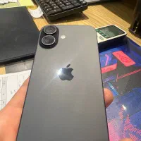 گوشی آیفون 16 normal نرمال