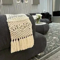 مدرن سازی منازل