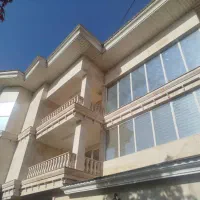 استخدام زوج یا مجردجهت نظافت ویلا در کلاردشت