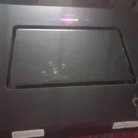 هوددرسا لمسی مدل زیبا ۹۰سانت ولوازم منزل