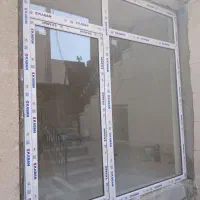تولید درب وپنجره دوجداره