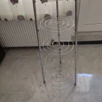 استندقابلمه