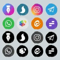 ممبر برای روبیکا. ایتا. بله. تلگرام.