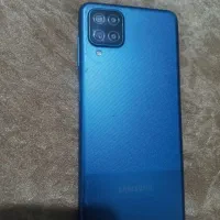 گوشی a12