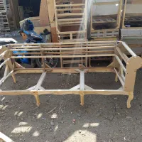 چستر ابزاری خام