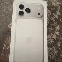 آیفون ۱۷ پرومکس