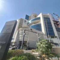 سعادت آباد فروش تجاری اپال/۲۹متر