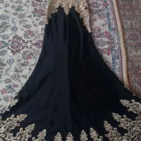 لباس مجلسی