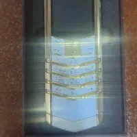 گوشی ورتو  طرح فول کوپی اصلی