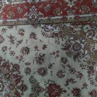 فرش۹متری مشهد