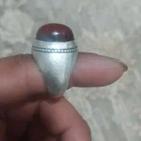 عقیق|جواهرات|ملکآباد, |دیوار