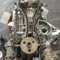 شاگرد مکانیک