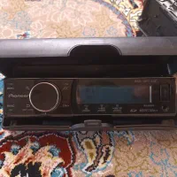 ظبط 9350پایونیر