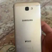 گوشی j5پرایم