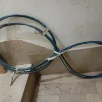 فنر چادر مسافرتی 12نفره400هزار