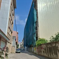 اجرای داربست