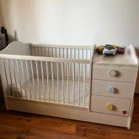 سرویس خواب کودک برند چیلک