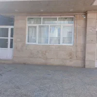 ویلای-راه-جدا