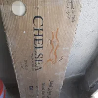 دوبسته سرامیک درجه یک  90×30 هر بسته 5عددی
