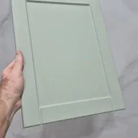 خدمات CNC و وکیوم