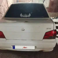 پراید 132|خودرو سواری و وانت|فریمان, |دیوار