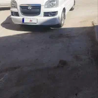 ون جک ریفان