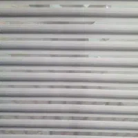 فروش پرده زبرا