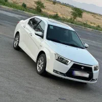 دناپلاس توربو اوتومات فول ‌درحد