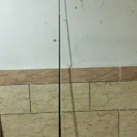چوب وچرخ ماهیگیری ست کامل