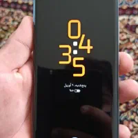 گوشی شیامی نوت 14پرو 4g