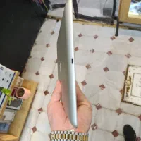Apple ipad4|تبلت|همدان, |دیوار