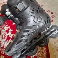 کفش اسکیت پسرانه