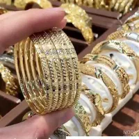 طلای قسطی با چک صیادی/ از دم قسط