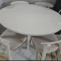 نهار خوری