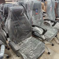 صندلیهآی، آرگونومیک،ادآری،،