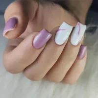 آموزش و خدمات ناخن