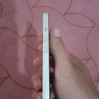 گوشی ۱۳ نرمال