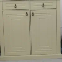 کنسول