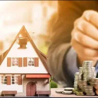 جنب اصلی عمار،مجتمع ۴ واحده،طبقه بالا،پارکینگ دار