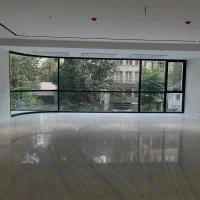 زندگی-در-سطحی-متفاوت-320متر-فول-امکانات-در-محمودیه