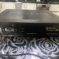 دستگاه dvd